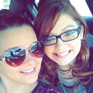 Meet your Posher, Destiny